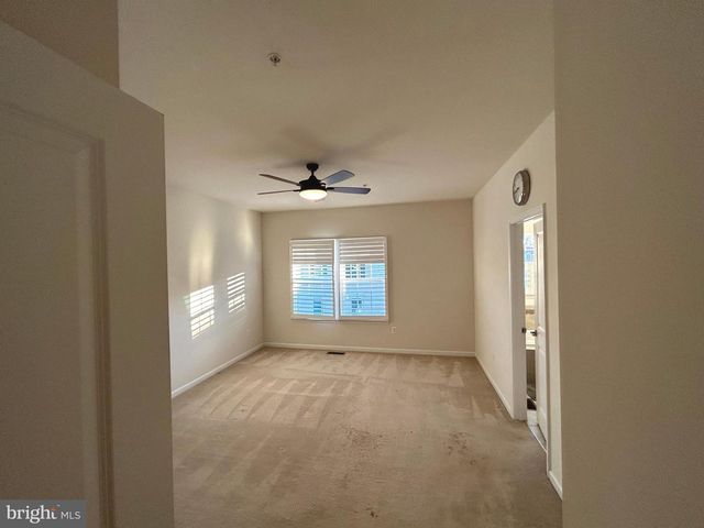 13312 WATERFORD HILLS BLVD, Germantown, MD 20874