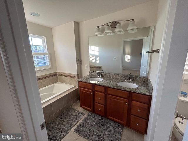 13312 WATERFORD HILLS BLVD, Germantown, MD 20874