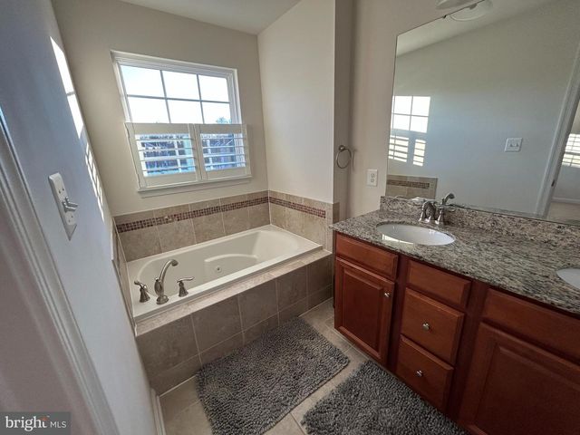 13312 WATERFORD HILLS BLVD, Germantown, MD 20874