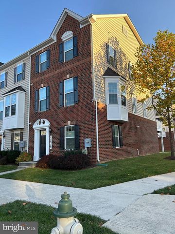 13312 WATERFORD HILLS BLVD, Germantown, MD 20874