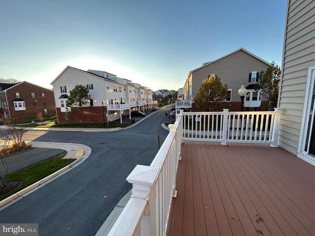 13312 WATERFORD HILLS BLVD, Germantown, MD 20874