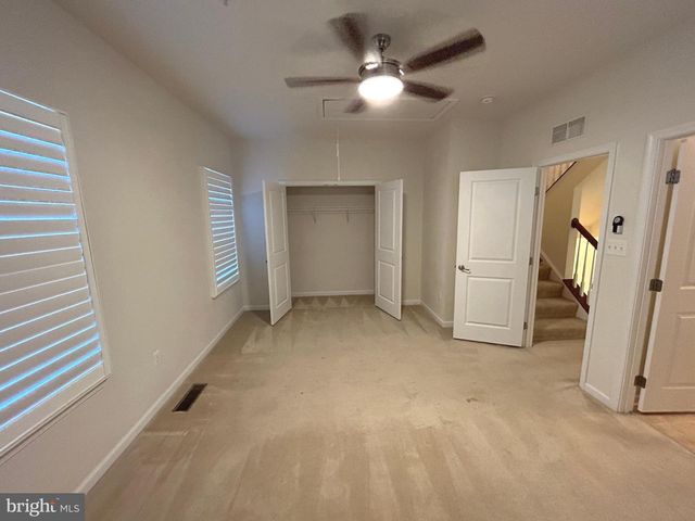 13312 WATERFORD HILLS BLVD, Germantown, MD 20874