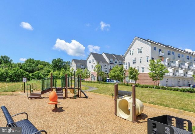 13312 WATERFORD HILLS BLVD, Germantown, MD 20874