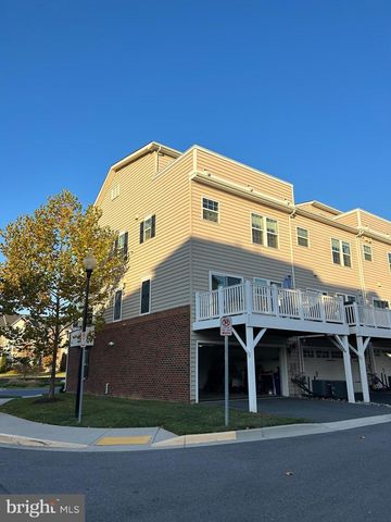 13312 WATERFORD HILLS BLVD, Germantown, MD 20874