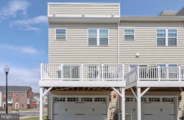 13312 WATERFORD HILLS BLVD, Germantown, MD 20874