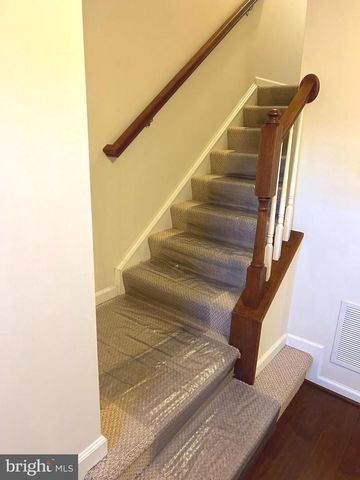 13312 WATERFORD HILLS BLVD, Germantown, MD 20874