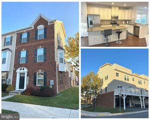 13312 WATERFORD HILLS BLVD, Germantown, MD 20874