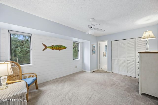 2134 BEACHWOOD Road, Fernandina Beach, FL 32034