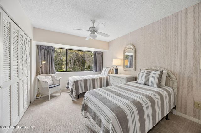 2134 BEACHWOOD Road, Fernandina Beach, FL 32034