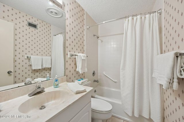 2134 BEACHWOOD Road, Fernandina Beach, FL 32034