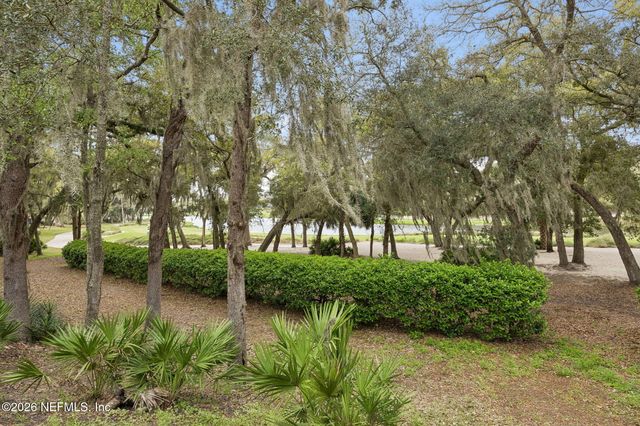 2134 BEACHWOOD Road, Fernandina Beach, FL 32034