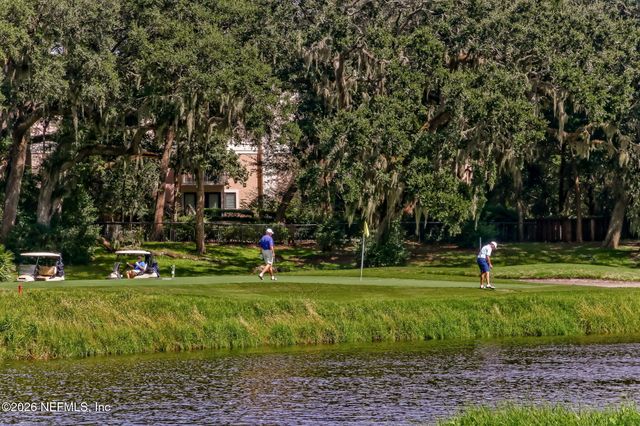 2134 BEACHWOOD Road, Fernandina Beach, FL 32034