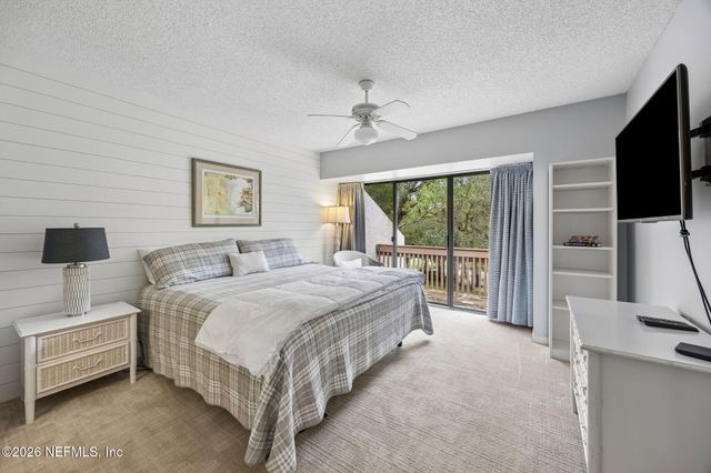 2134 BEACHWOOD Road, Fernandina Beach, FL 32034