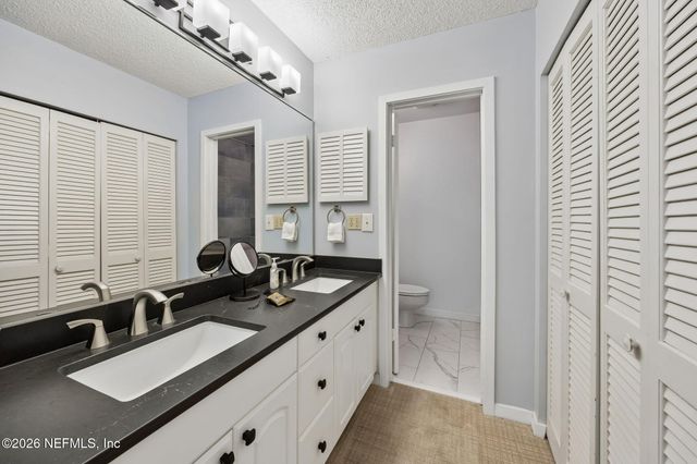 2134 BEACHWOOD Road, Fernandina Beach, FL 32034