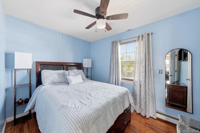 10 Carman Boulevard, Massapequa, NY 11758