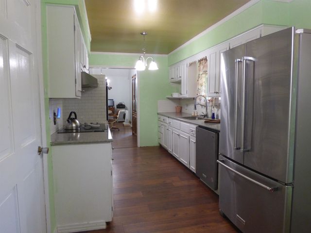 1006 Peridot Lane, Horseshoe Bend, AR 72512