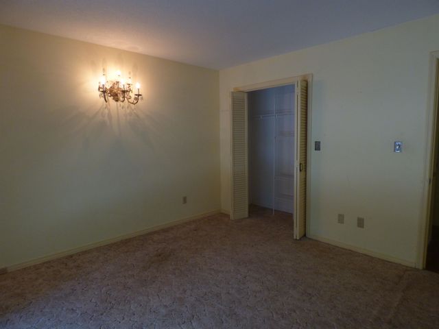 1006 Peridot Lane, Horseshoe Bend, AR 72512
