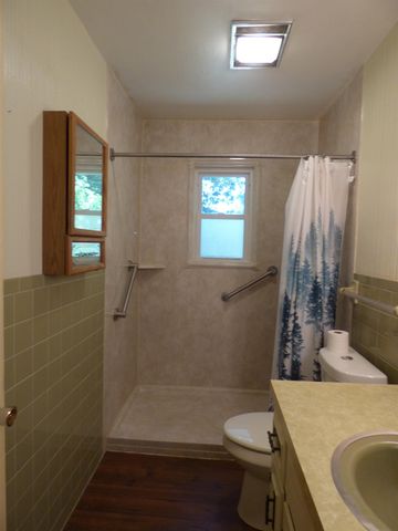 1006 Peridot Lane, Horseshoe Bend, AR 72512