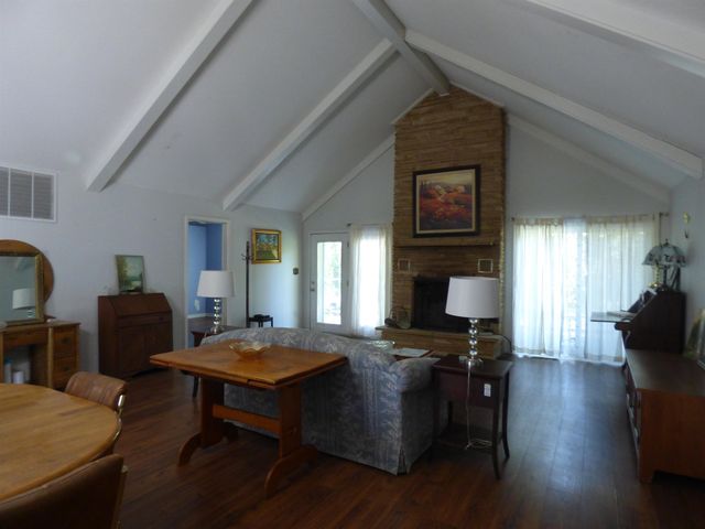 1006 Peridot Lane, Horseshoe Bend, AR 72512