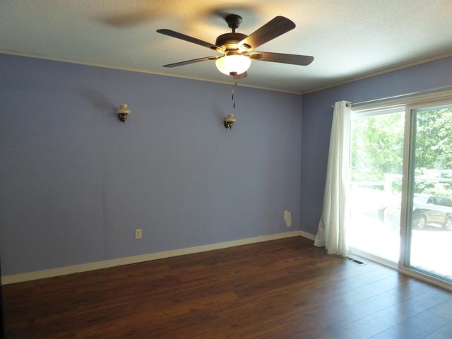 1006 Peridot Lane, Horseshoe Bend, AR 72512