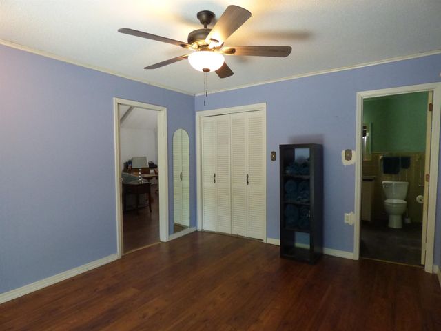 1006 Peridot Lane, Horseshoe Bend, AR 72512