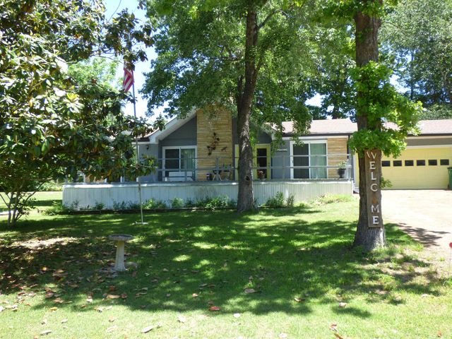 1006 Peridot Lane, Horseshoe Bend, AR 72512