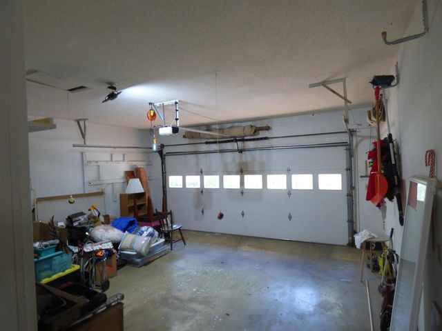 1006 Peridot Lane, Horseshoe Bend, AR 72512