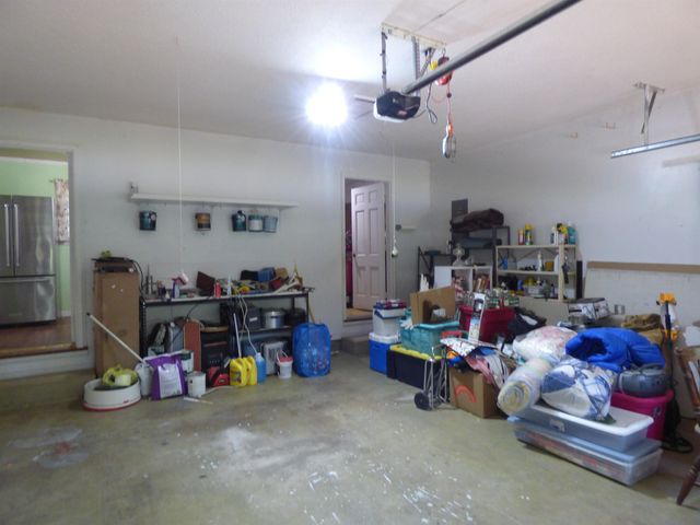 1006 Peridot Lane, Horseshoe Bend, AR 72512