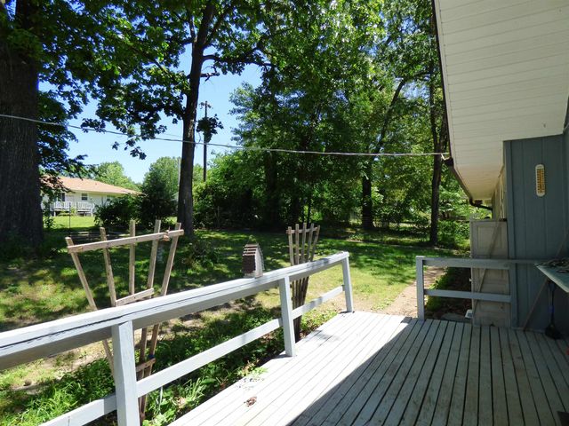 1006 Peridot Lane, Horseshoe Bend, AR 72512