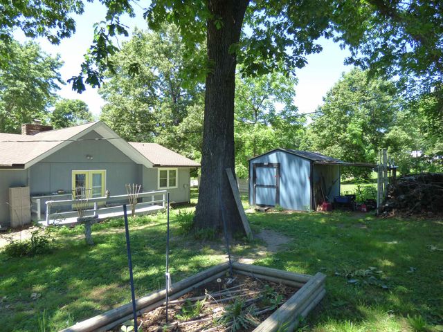 1006 Peridot Lane, Horseshoe Bend, AR 72512