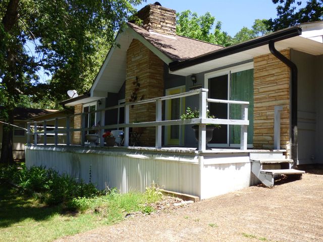 1006 Peridot Lane, Horseshoe Bend, AR 72512