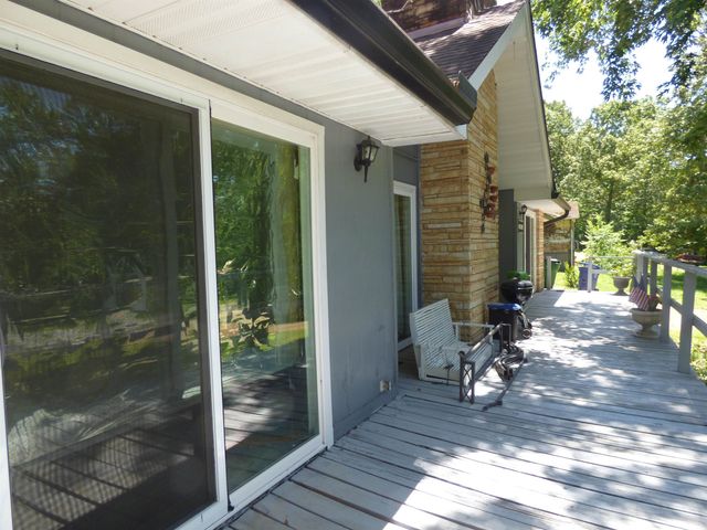 1006 Peridot Lane, Horseshoe Bend, AR 72512