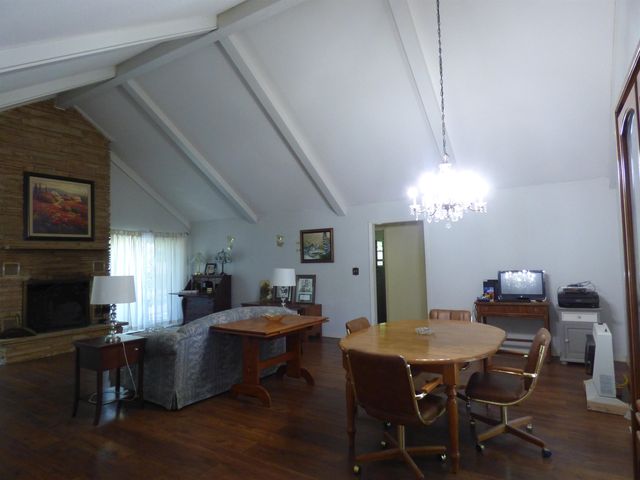1006 Peridot Lane, Horseshoe Bend, AR 72512