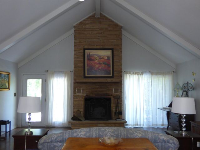 1006 Peridot Lane, Horseshoe Bend, AR 72512