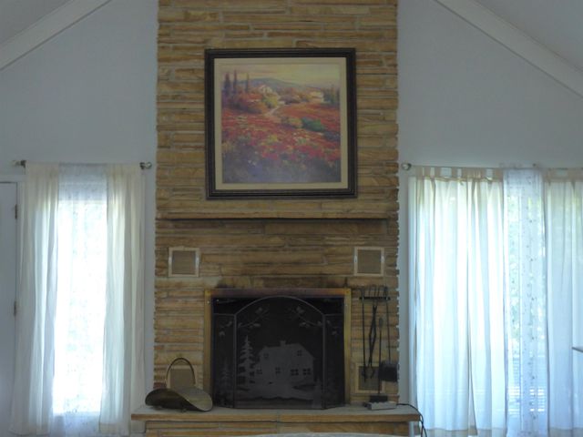 1006 Peridot Lane, Horseshoe Bend, AR 72512