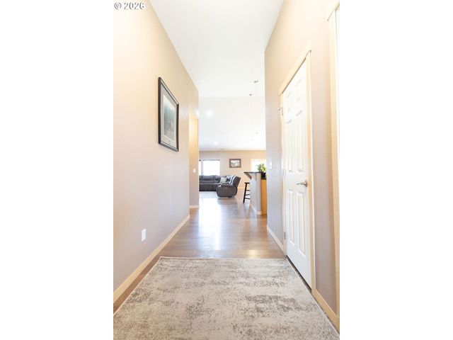 10503 I Ave, Island City, OR 97850