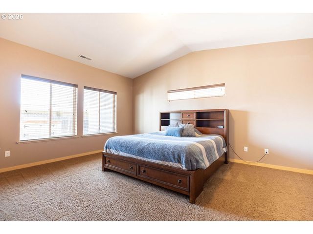 10503 I Ave, Island City, OR 97850