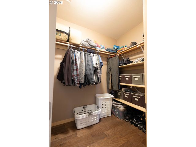 10503 I Ave, Island City, OR 97850