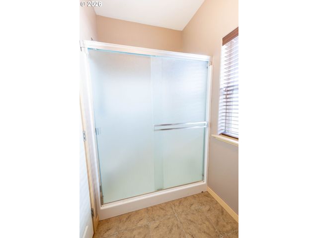 10503 I Ave, Island City, OR 97850