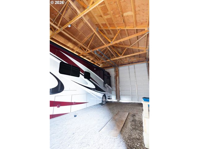 10503 I Ave, Island City, OR 97850