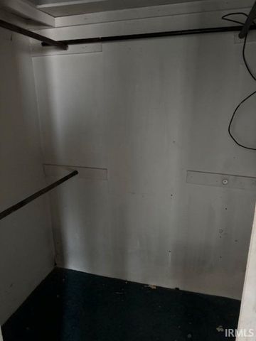 3528 S Adams Street, Marion, IN 46953