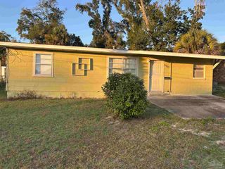 660 W Lloyd St, Pensacola, FL 32501