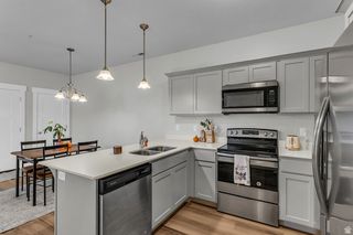 14497 S RONAN LN #O202, Herriman, UT 84096