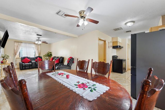 730 Stonyridge Street, Channelview, TX 77530