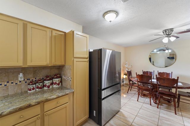 730 Stonyridge Street, Channelview, TX 77530