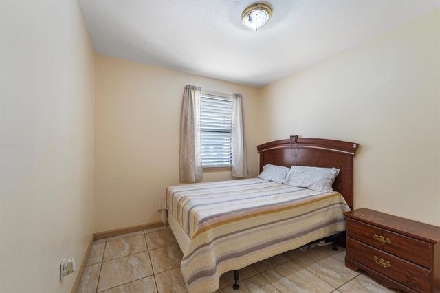 730 Stonyridge Street, Channelview, TX 77530