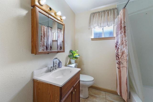 730 Stonyridge Street, Channelview, TX 77530