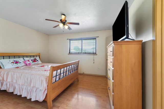 730 Stonyridge Street, Channelview, TX 77530