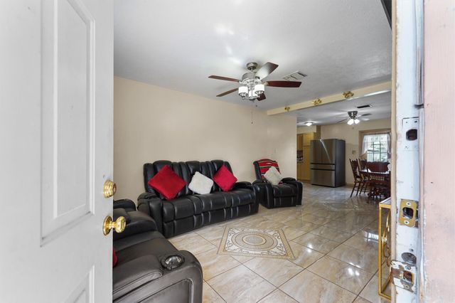 730 Stonyridge Street, Channelview, TX 77530