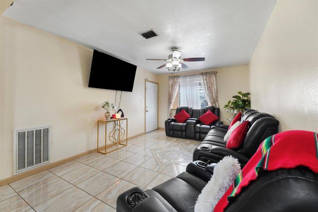 730 Stonyridge Street, Channelview, TX 77530